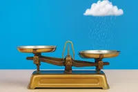 اقتصاد خانواده‌ را با کلیدهای اسلامی‌ مدیریت کن | راهکارهای کوچک برای گشایش بزرگ