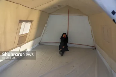 بیست سومین مانور سراسری زلزله وایمنی در مدارس