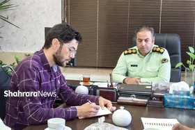 وام، طلا و ارز؛ ۳ حربه وسوسه&zwnj;انگیز کلاهبرداران سایبری