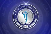 گل‌گهر در تورنمنت آسیایی حاضر می‌شود؟