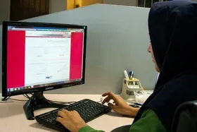 امشب، آخرین مهلت انتخاب رشته کنکوری&zwnj;ها