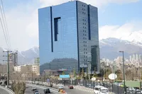 بانک مرکزی: ۱۱۷ همت وام ازدواج و فرزند تا ۲۲ مهر امسال پرداخت شده است