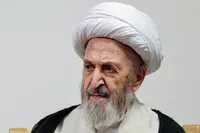 آیت‌الله سبحانی: آیت‌الله میلانی با حضور در مشهد تحول علمی ایجاد کرد