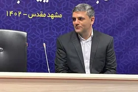 رئیس هیات شطرنج خراسان رضوی: برای دانش&zwnj;آموزان، کلاس&zwnj;های رایگان شطرنج برگزار می&zwnj;کنیم