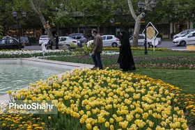 خبر مهم درباره مرحله دوم همسان&zwnj;سازی حقوق بازنشستگان (۱ اردیبهشت)
