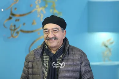 گزارش تصویری |  فتوکال و نشست خبری فیلم «موسی کلیم‏‌الله» با حضور ابراهیم حاتمی ‎کیا و مریلا زارعی