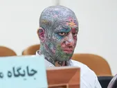 توضیحات رئیس کل دادگستری استان تهران درباره درخواست توبه «تتلو»
