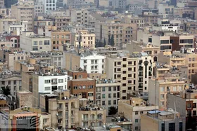 مالیات مسکن ملی در سال ۱۴۰۳ چقدر است؟
