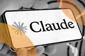 گفت‌و‌گو‌های خصوصی Claude چگونه در گوگل و بینگ منتشر شدند؟ | ماجرای افشای چت‌های کاربران و پاسخ Anthropic