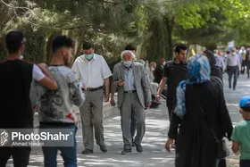 همسان&zwnj;سازی حقوق بازنشستگان بر مبنای ٩٠ درصد حقوق شاغل هم طبقه