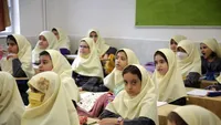 فقدان معلم در ۲۳ هزار کلاس درس کشور و سرگردانی دانش‌آموزان