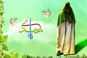 انتظار فرج؛ باور قلبی یا مسئولیت اجتماعی؟