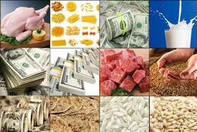 ویدئو | ارز ۴۲۰۰ به برخی اقلام هنوز اختصاص دارد