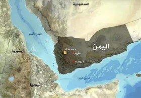 یمن: تشکیل ائتلاف هرگز مانع مجازات عربستان به خاطر جنایاتش نمی&zwnj;شود
