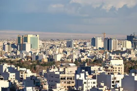 گزارش میدانی از افزایش چشمگیر اجاره&zwnj;بهای مسکن در مناطق مختلف مشهد | خیمه گرانی بر بازار اجاره