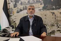 حماس: به آتش‌بس پایبند هستیم