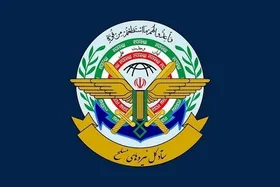 ستاد کل نیرو&zwnj;های مسلح: تا آخرین قطره خون از آیت&zwnj;الله خامنه&zwnj;ای تبعیت می&zwnj;کنیم