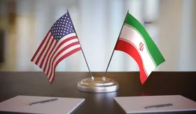 واکنش تهدید آمیز نمایندگی ایران در سازمان ملل به تحریم های جدید آمریکا