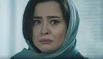 همه چیز درباره سریال سرگیجه + تصاویر و زمان پخش