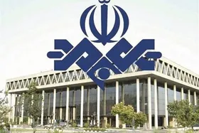 بازخوانی واکنش&zwnj;ها به هک شدن ۱۰ ثانیه&zwnj;ای تلویزیون