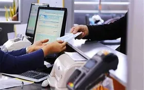 برنامه جدید بانک مرکزی برای اجرای عدالت در دسترسی به تسهیلات بانکی
