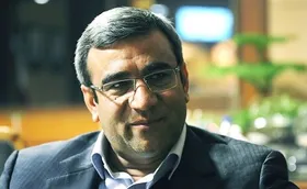 استاندار خراسان رضوی: آماده توسعه همکاری&zwnj;های کشاورزی، دامپروری، انرژی و حمل&zwnj;ونقل با جلال&zwnj;آباد هستیم