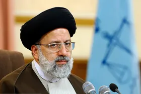 پیوند امارات و اسرائیل  پیوند حاکمان بی&zwnj;خبر این کشور است