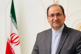 جهان آبادی: طالبان دولت فراگیر ملی تشکیل دهد |  پروژه دولت&zwnj;سازی در افغاستان دچار مشکل است