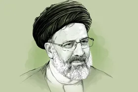 ویدئو| امامزاده&zwnj;ای که شهید رئیسی به مداح اهل بیت (ع) توصیه کرد حتما زیارت کند