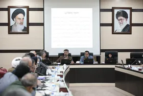 مطالعات دقیق علمی، پیش نیاز تاثیرگذاری در حوزه&zwnj;های اجتماعی و فرهنگی