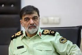زندگی&zwnj;نامه شهدای پلیس فیلم می&zwnj;شود
