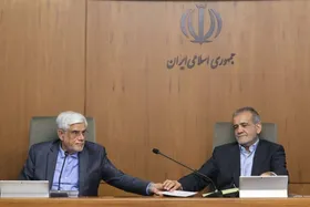 تکلیف وزرای دولت چهاردهم پس از مراسم تحلیف مشخص خواهد شد