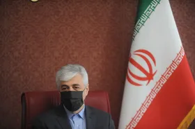 سرپرست موقت یا مدیرعامل برای استقلال| معمای انتخاب وزیر؟