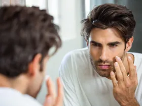 تونر صورت چیست و چه کاربردهایی برای پوست دارد؟