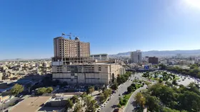 بررسی وضعیت اجاره آپارتمان در منطقه ۱۷ شهریور مشهد | رهن پایین؛ اجاره&zwnj; بالا (۱۰ اردیبهشت ۱۴۰۳)