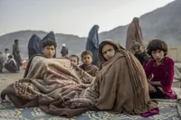 دستیار وزیر خارجه: پاکستان با تجدیدنظر در اخراج مهاجران افغانستانی کاری اسلامی و انسانی انجام می‌دهد