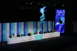 درباره فیلم «روزی روزگاری آبادان» | جشنواره فجر ۳۹