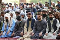 طالبان به‌مناسبت عید قربان، ۴ روز تعطیلی عمومی اعلام کردند