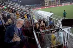 لیگ برتر فوتبال افغانستان