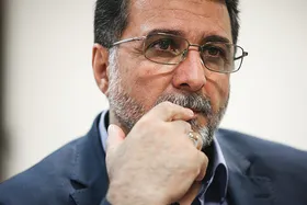 &laquo;عبوری&raquo; جانشین &laquo;پژمان&raquo;