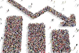 تنها ۵ سال برای جلوگیری از پیری جمعیت وقت داریم