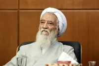 رئیس مجلس خبرگان رهبری: گشایش اقتصادی در دستور کار دولت باشد