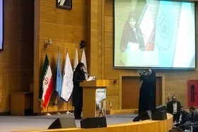 هشدار درباره بحران جمعیتی ایران در همایش &laquo;همه برای ایران جوان&raquo; | خراسان رضوی، پیشتاز در اقدامات حمایتی برای جوانی جمعیت