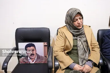 دومین روز جشنواره فیلم فجر مشهد