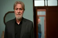 امین تارخ همیشه دلمشغولی جوانان را داشت