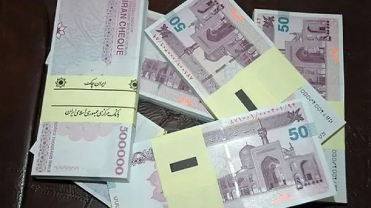 واریز افزایش حقوق بازنشستگان مستمری بگیر