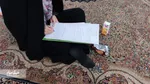 شرکت بیش از ۱۲۰۰ نفر در مسابقه بزرگ غدیر | نتایج نهایی، یکشنبه ۲۶ تیرماه اعلام می‌شود