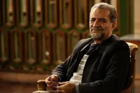 «علی کوچولو، کمد و ماهی» مصطفی رحماندوست در کتابفروشی‌ها