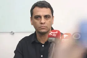 ویدئو | فتاحی: ورزشگاه نقش جهان بهترین انتخاب ممکن برای استقلال بود
