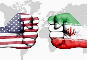 پیشنهاد کمک به ایران همزمان با اعمال تحریم&zwnj;ها توسط آمریکا